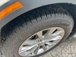 2023 CR-V Thumbnail 26