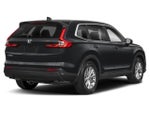 2024 CR-V Thumbnail 2
