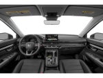 2024 CR-V Thumbnail 4