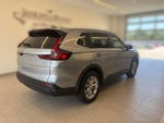 2023 CR-V Thumbnail 2