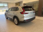 2023 CR-V Thumbnail 3