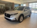 2023 CR-V Thumbnail 4