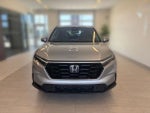2023 CR-V Thumbnail 5