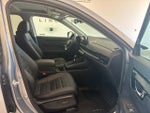 2023 CR-V Thumbnail 6