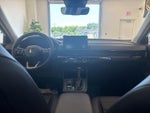 2023 CR-V Thumbnail 8