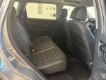 2023 CR-V Thumbnail 9