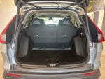 2023 CR-V Thumbnail 10