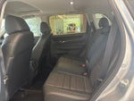 2023 CR-V Thumbnail 11
