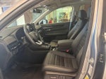 2023 CR-V Thumbnail 12