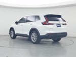 2024 CR-V Thumbnail 2