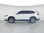 2024 CR-V Thumbnail 3