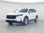 2024 CR-V Thumbnail 4