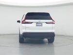 2024 CR-V Thumbnail 6