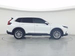 2024 CR-V Thumbnail 7