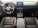 2024 CR-V Thumbnail 9