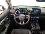 2024 CR-V Thumbnail 10