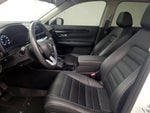 2024 CR-V Thumbnail 11