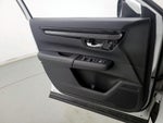 2024 CR-V Thumbnail 12