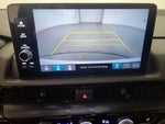2024 CR-V Thumbnail 14