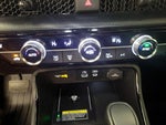 2024 CR-V Thumbnail 16