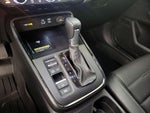 2024 CR-V Thumbnail 17
