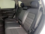 2024 CR-V Thumbnail 20