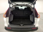 2024 CR-V Thumbnail 21