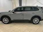 2025 CR-V Thumbnail 2