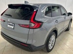 2025 CR-V Thumbnail 5