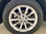 2025 CR-V Thumbnail 9