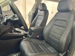 2025 CR-V Thumbnail 10