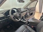 2025 CR-V Thumbnail 11