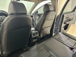 2025 CR-V Thumbnail 12
