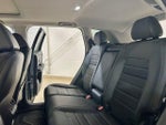 2025 CR-V Thumbnail 13
