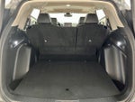 2025 CR-V Thumbnail 14