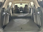 2025 CR-V Thumbnail 15
