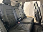 2025 CR-V Thumbnail 16