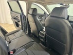 2025 CR-V Thumbnail 17