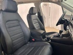 2025 CR-V Thumbnail 19