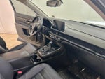 2025 CR-V Thumbnail 20