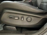 2025 CR-V Thumbnail 21
