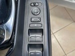 2025 CR-V Thumbnail 22
