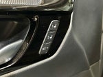 2025 CR-V Thumbnail 23