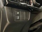 2025 CR-V Thumbnail 24