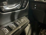 2025 CR-V Thumbnail 25