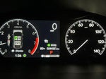 2025 CR-V Thumbnail 26