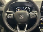 2025 CR-V Thumbnail 27