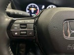 2025 CR-V Thumbnail 28