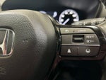 2025 CR-V Thumbnail 29