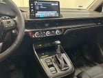 2025 CR-V Thumbnail 31